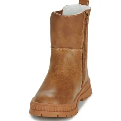 Kimberfeel - ALYA< Bottines / Boots