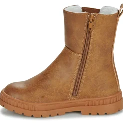 Kimberfeel - ALYA< Bottines / Boots