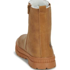 Kimberfeel - ALYA< Bottines / Boots