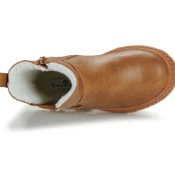 Kimberfeel - ALYA< Bottines / Boots