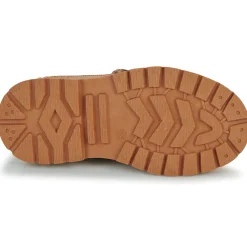 Kimberfeel - ALYA< Bottines / Boots