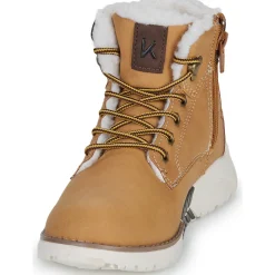 Kimberfeel - AUREL< Bottes