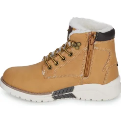 Kimberfeel - AUREL< Bottes