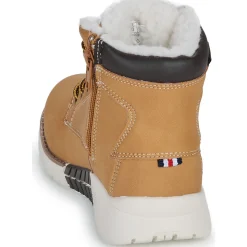 Kimberfeel - AUREL< Bottes
