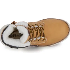 Kimberfeel - AUREL< Bottes