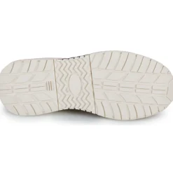 Kimberfeel - AUREL< Bottes