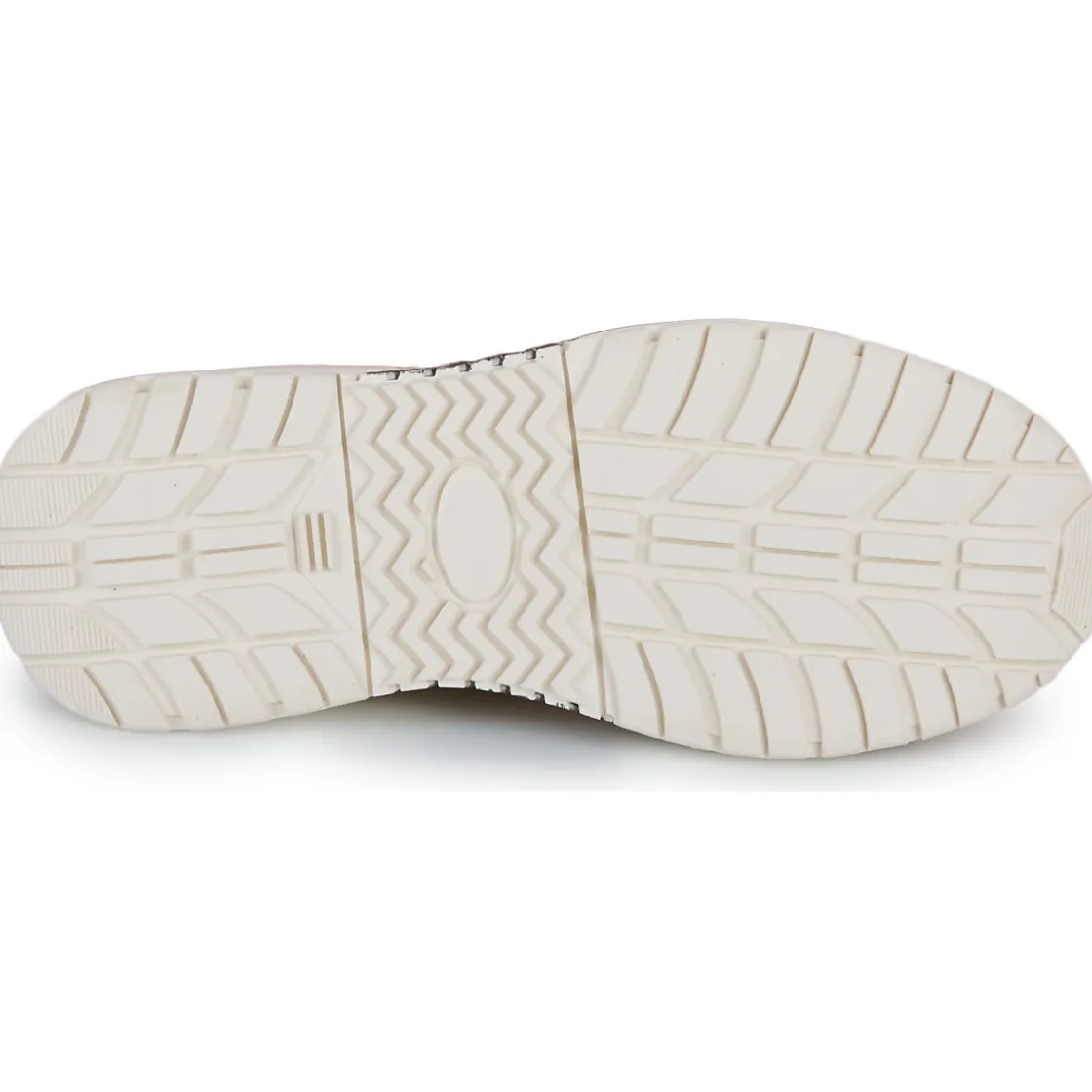 Kimberfeel - AUREL< Bottes