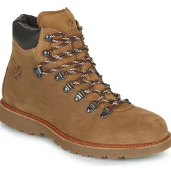 Kimberfeel - COLIN< Bottines / Boots