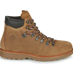 Kimberfeel - COLIN< Bottines / Boots