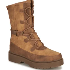 Kimberfeel - ELECTRA< Bottines / Boots