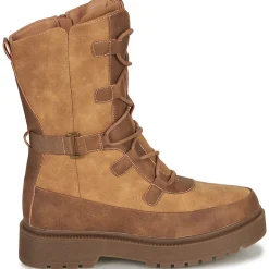 Kimberfeel - ELECTRA< Bottines / Boots