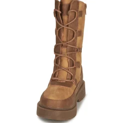 Kimberfeel - ELECTRA< Bottines / Boots