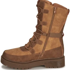 Kimberfeel - ELECTRA< Bottines / Boots