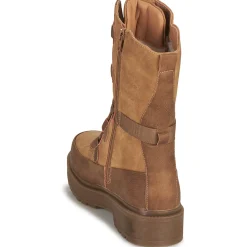 Kimberfeel - ELECTRA< Bottines / Boots
