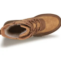 Kimberfeel - ELECTRA< Bottines / Boots