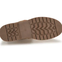 Kimberfeel - ELECTRA< Bottines / Boots