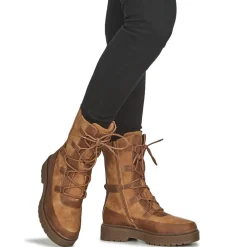 Kimberfeel - ELECTRA< Bottines / Boots