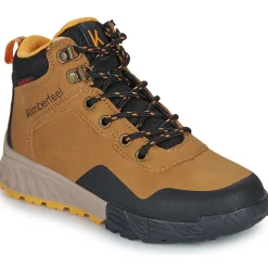Kimberfeel - GABIN< Bottines / Boots