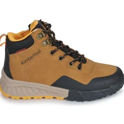 Kimberfeel - GABIN< Bottines / Boots