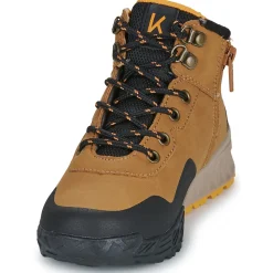 Kimberfeel - GABIN< Bottines / Boots