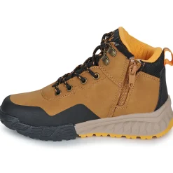 Kimberfeel - GABIN< Bottines / Boots