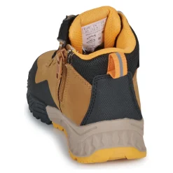 Kimberfeel - GABIN< Bottines / Boots