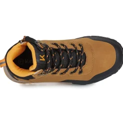 Kimberfeel - GABIN< Bottines / Boots