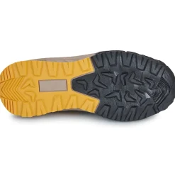 Kimberfeel - GABIN< Bottines / Boots