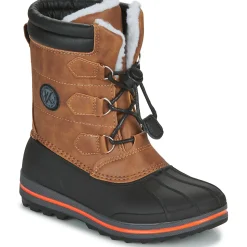 Kimberfeel Bottes^- JAREK