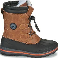 Kimberfeel Bottes^- JAREK