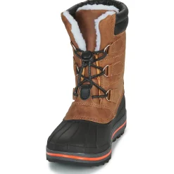 Kimberfeel Bottes^- JAREK