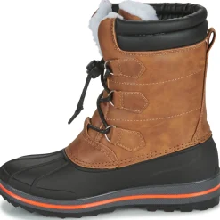 Kimberfeel Bottes^- JAREK