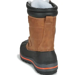 Kimberfeel Bottes^- JAREK