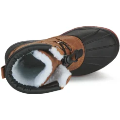 Kimberfeel Bottes^- JAREK