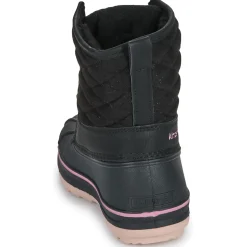Kimberfeel Bottes^- JIBBER