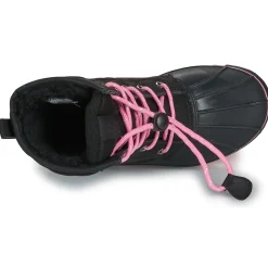 Kimberfeel Bottes^- JIBBER