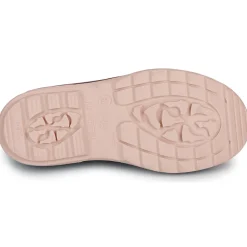 Kimberfeel Bottes^- JIBBER