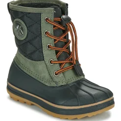 Kimberfeel - JIBBER< Bottes