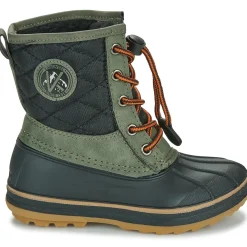 Kimberfeel - JIBBER< Bottes