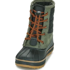 Kimberfeel - JIBBER< Bottes