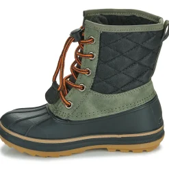 Kimberfeel - JIBBER< Bottes