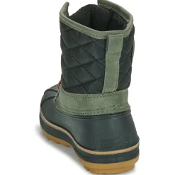 Kimberfeel - JIBBER< Bottes