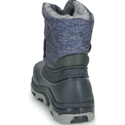 Kimberfeel - NEMO Denim Best