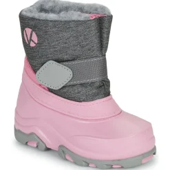Kimberfeel - NEMO< Bottes