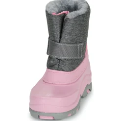 Kimberfeel - NEMO< Bottes