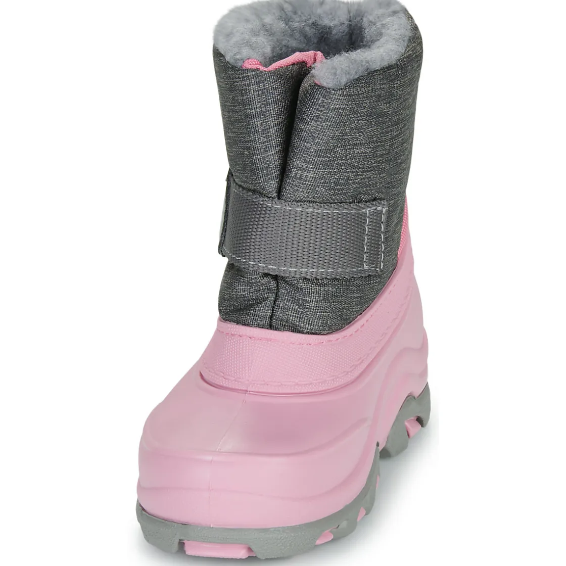 Kimberfeel - NEMO< Bottes