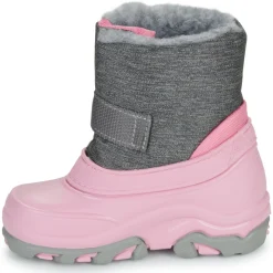 Kimberfeel - NEMO< Bottes