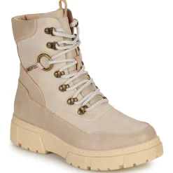 Kimberfeel - ODA Beige