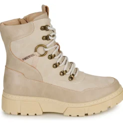 Kimberfeel - ODA Beige