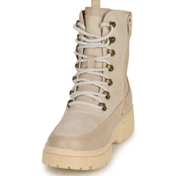 Kimberfeel - ODA Beige